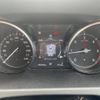rover discovery 2019 CFJ1768315 image 13