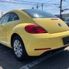 volkswagen the-beetle 2014 CFJ1656599 image 2