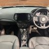 jeep compass 2020 quick_quick_ABA-M624_MCANJRCB6LFA57663 image 2