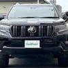 toyota land-cruiser-prado 2023 -TOYOTA--Land Cruiser Prado 3BA-TRJ150W--TRJ150-0176335---TOYOTA--Land Cruiser Prado 3BA-TRJ150W--TRJ150-0176335- image 21