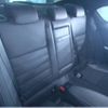 lexus is 2023 CFJ1563509 image 5