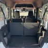 honda n-van 2024 GOO_JP_700060017330250630018 image 10