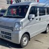 nissan clipper-van 2018 -NISSAN 【札幌 480ﾃ2095】--Clipper Van DR17V--288373---NISSAN 【札幌 480ﾃ2095】--Clipper Van DR17V--288373- image 4