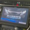 toyota harrier 2018 -TOYOTA--Harrier DBA-ZSU60W--ZSU60-0164996---TOYOTA--Harrier DBA-ZSU60W--ZSU60-0164996- image 4