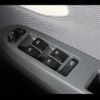subaru stella 2015 CFJ1570807 image 4
