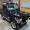 suzuki jimny 1993 -SUZUKI--Jimny V-JA11V--JA11-229533---SUZUKI--Jimny V-JA11V--JA11-229533- image 23