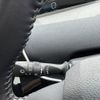 toyota prius 2020 -TOYOTA--Prius DAA-ZVW51--ZVW51-6155077---TOYOTA--Prius DAA-ZVW51--ZVW51-6155077- image 27