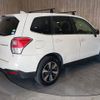 subaru forester 2016 -SUBARU--Forester DBA-SJ5--SJ5-086718---SUBARU--Forester DBA-SJ5--SJ5-086718- image 18