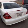 mercedes-benz e-class 2004 -MERCEDES-BENZ--Benz E Class 211065C--WDB2110652A615286---MERCEDES-BENZ--Benz E Class 211065C--WDB2110652A615286- image 2