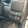honda fit 2014 -HONDA--Fit DAA-GP5--GP5-3064115---HONDA--Fit DAA-GP5--GP5-3064115- image 10