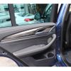 bmw x3 2018 -BMW--BMW X3 LDA-TX30--WBATX92040LP19063---BMW--BMW X3 LDA-TX30--WBATX92040LP19063- image 26
