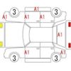 honda n-box 2016 -HONDA--N BOX DBA-JF1--JF1-2513750---HONDA--N BOX DBA-JF1--JF1-2513750- image 2