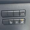 lexus nx 2016 -LEXUS--Lexus NX DAA-AYZ10--AYZ10-1011480---LEXUS--Lexus NX DAA-AYZ10--AYZ10-1011480- image 10