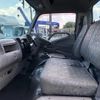 hino dutro 2010 CFJ1616690 image 34