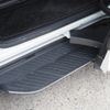toyota vellfire 2023 -TOYOTA--Vellfire 6AA-AAHH40W--AAHH40-0005171---TOYOTA--Vellfire 6AA-AAHH40W--AAHH40-0005171- image 10