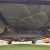 nissan cube 2015 CFJ1771323 image 9