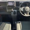 honda n-van 2022 -HONDA--N VAN 5BD-JJ1--JJ1-5018***---HONDA--N VAN 5BD-JJ1--JJ1-5018***- image 2