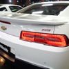 chevrolet camaro 2015 -GM--Chevrolet Camaro ﾌﾒｲ--2G1F91E35E9314757---GM--Chevrolet Camaro ﾌﾒｲ--2G1F91E35E9314757- image 21