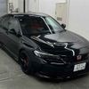 honda civic 2025 CFJ1521870 image 1