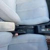 toyota sera 1990 -TOYOTA--Sera EXY10--EXY10-0005189---TOYOTA--Sera EXY10--EXY10-0005189- image 34