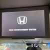 honda odyssey 2014 -HONDA--Odyssey DBA-RC1--RC1-1019467---HONDA--Odyssey DBA-RC1--RC1-1019467- image 5