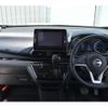 nissan dayz 2019 quick_quick_4AA-B45W_B45W-0013195 image 3