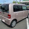 toyota pixis-space 2011 -TOYOTA 【名変中 】--Pixis Space L585A--0000885---TOYOTA 【名変中 】--Pixis Space L585A--0000885- image 23