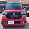 honda n-box 2015 quick_quick_JF1_JF1-2407350 image 2