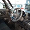 nissan roox 2023 -NISSAN 【Ｎｏ後日 】--Roox B44A-0520788---NISSAN 【Ｎｏ後日 】--Roox B44A-0520788- image 8