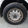 mitsubishi delica-truck 2004 -MITSUBISHI--Delica Truck TC-SK82TM--SK82TM-301156---MITSUBISHI--Delica Truck TC-SK82TM--SK82TM-301156- image 14