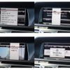 mercedes-benz e-class-station-wagon 2013 -MERCEDES-BENZ--Benz E Class Wagon LDA-212226C--WDD2122262A872092---MERCEDES-BENZ--Benz E Class Wagon LDA-212226C--WDD2122262A872092- image 17