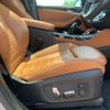 bmw x4 2019 -BMW--BMW X4 UJ20--WBAUJ32060LK54790---BMW--BMW X4 UJ20--WBAUJ32060LK54790- image 46