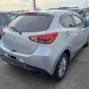 mazda demio 2019 -MAZDA--Demio LDA-DJ5FS--DJ5FS-512487---MAZDA--Demio LDA-DJ5FS--DJ5FS-512487- image 2