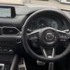 mazda cx-5 2019 -MAZDA--CX-5 3DA-KF2P--KF2P-323149---MAZDA--CX-5 3DA-KF2P--KF2P-323149- image 17