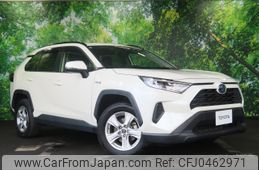 toyota rav4 2019 -TOYOTA--RAV4 6AA-AXAH52--AXAH52-4001868---TOYOTA--RAV4 6AA-AXAH52--AXAH52-4001868-