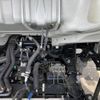 isuzu elf-truck 2016 GOO_NET_EXCHANGE_0702476A30250524W002 image 20