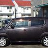 suzuki mr-wagon 2012 -SUZUKI 【福井 580ﾁ8495】--MR Wagon MF33S--MF33S-134533---SUZUKI 【福井 580ﾁ8495】--MR Wagon MF33S--MF33S-134533- image 41