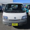 nissan vanette-truck 2012 -NISSAN--Vanette Truck ABF-SKP2TN--SKP2TN-104926---NISSAN--Vanette Truck ABF-SKP2TN--SKP2TN-104926- image 2