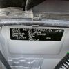 suzuki jimny 2022 -SUZUKI--Jimny 3BA-JB64W--JB64W-269438---SUZUKI--Jimny 3BA-JB64W--JB64W-269438- image 31