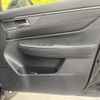 honda wr-v 2024 CFJ1789034 image 50