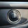 suzuki swift 2014 CFJ1633656 image 8