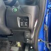 honda n-box 2017 CFJ1599226 image 16