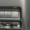 toyota rav4 2021 -TOYOTA--RAV4 6BA-MXAA54--MXAA54-2028556---TOYOTA--RAV4 6BA-MXAA54--MXAA54-2028556- image 33
