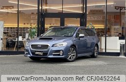 subaru levorg 2015 -SUBARU--Levorg DBA-VM4--VM4-060539---SUBARU--Levorg DBA-VM4--VM4-060539-