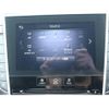 nissan skyline 2021 -NISSAN--Skyline 5BA-RV37--RV37-130889---NISSAN--Skyline 5BA-RV37--RV37-130889- image 4