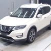 nissan x-trail 2019 -NISSAN--X-Trail T32-058122---NISSAN--X-Trail T32-058122- image 1