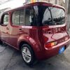 nissan cube 2014 -NISSAN--Cube DBA-Z12--Z12-276641---NISSAN--Cube DBA-Z12--Z12-276641- image 3