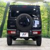 suzuki jimny 2022 quick_quick_JB64W_JB64W-268399 image 16