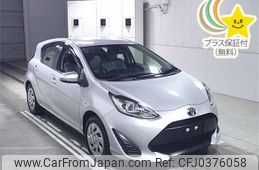 toyota aqua 2019 -TOYOTA--AQUA NHP10-2632976---TOYOTA--AQUA NHP10-2632976-