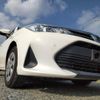 toyota corolla-axio 2019 quick_quick_DAA-NKE165_NKE165-7225317 image 16